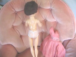 14r brunette pink gown_06